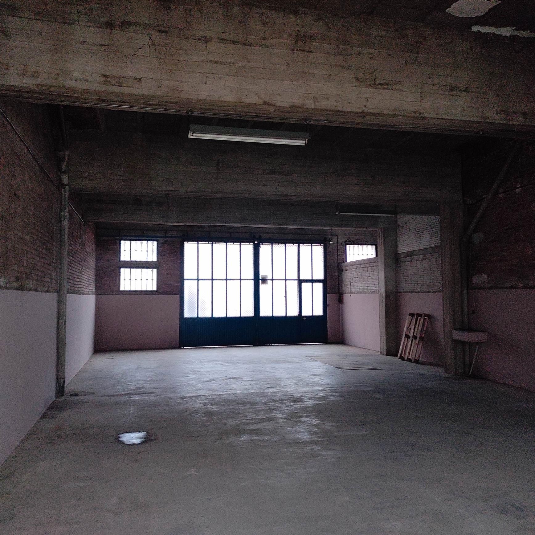 Geschaftsraum zum verkauf in Callús