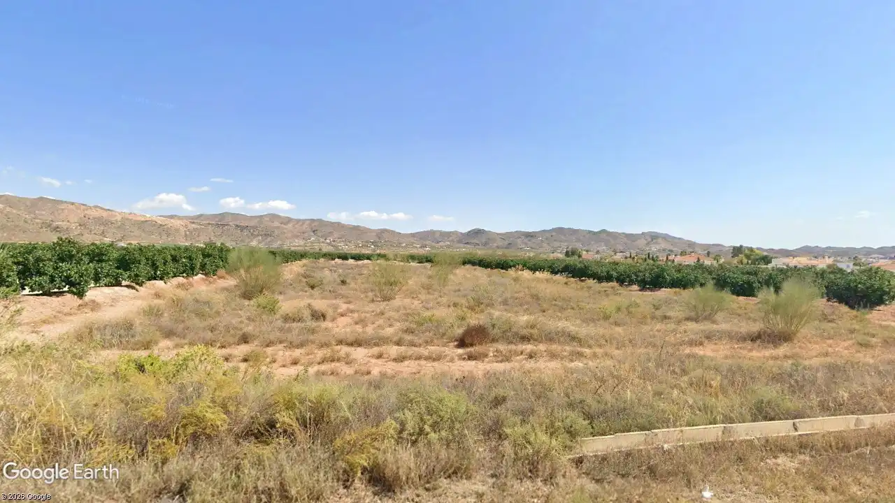 Terreny rústic en venda a N/A, imagen 2