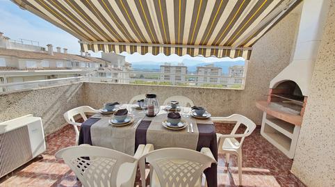 Photo 4 of Apartment for rent in Carrer Illes Canàries, Playa de Gandia, Gandia