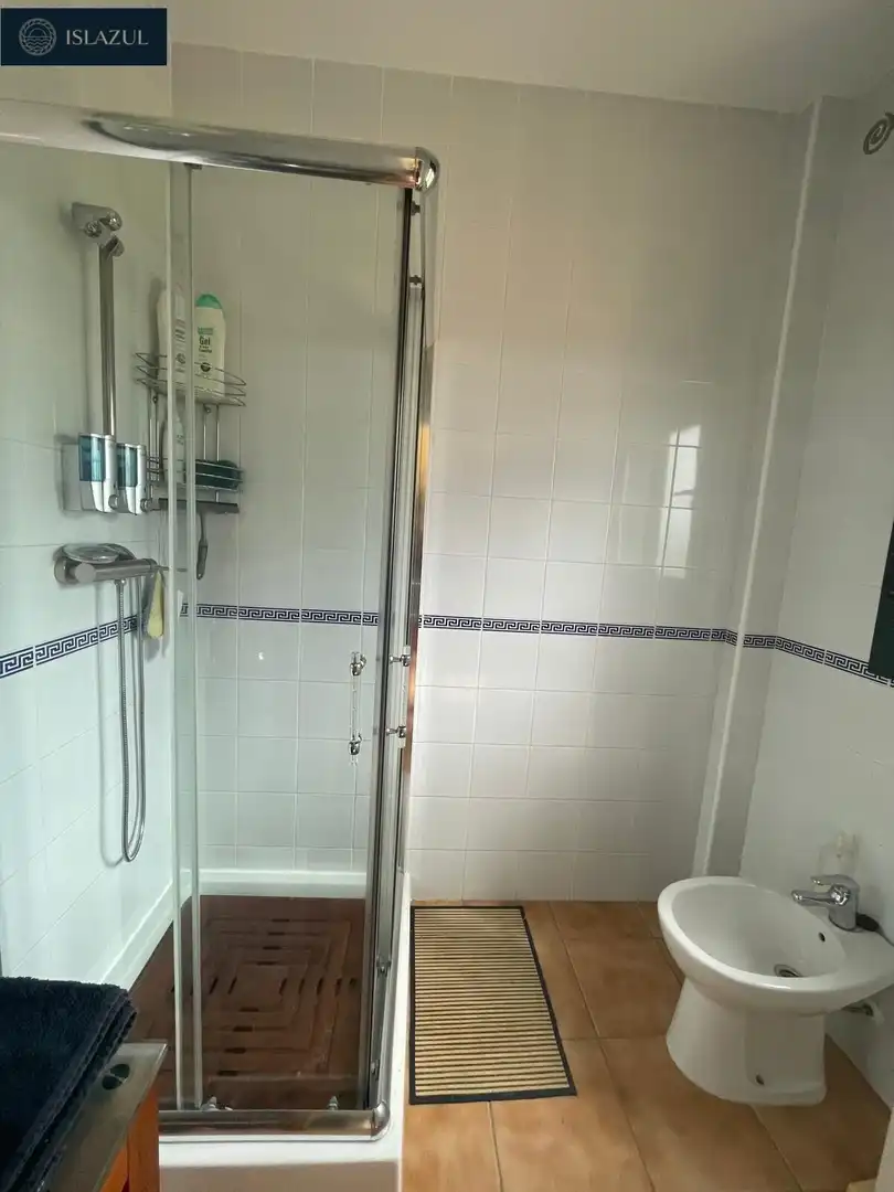 Chalet con terraza en venta en Calle Calle Cañaveral, imagen 24