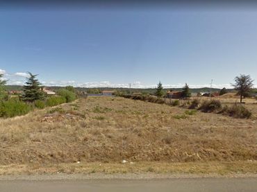Terreno residenziale in vendita a Caminon