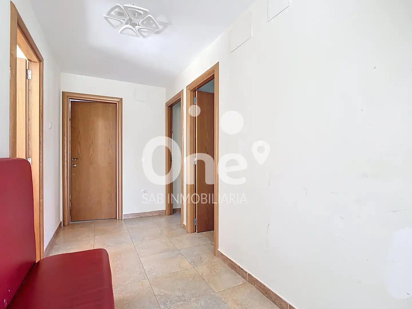 Casa o chalet en venta en L'Eliana con Aire acondicionado, Jardín privado y Terraza