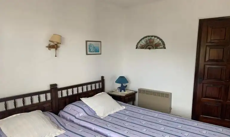Apartment zum Verkauf in del faro, imagen 32