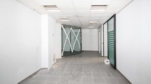 Photo 4 of Premises for sale in Jaume Balmes..., Centre, Barcelona
