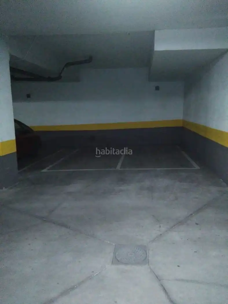 Individuel à vendre à Avenida del Monasterio de El Escorial 57, imagen 3
