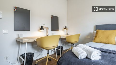 Photo 2 of Room in L'Eixample, Sant Cugat del Vallès