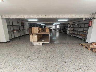 Altres en venda a Ronda de Jaume Ferran