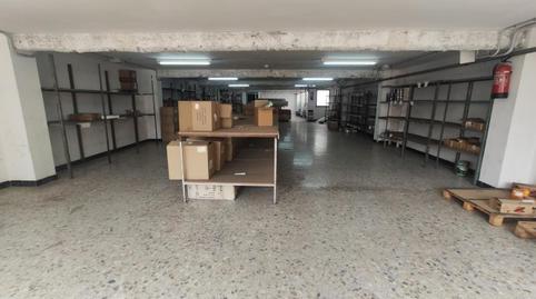 Photo 2 of Building for sale in De Jaume Ferran, Cirera, Barcelona