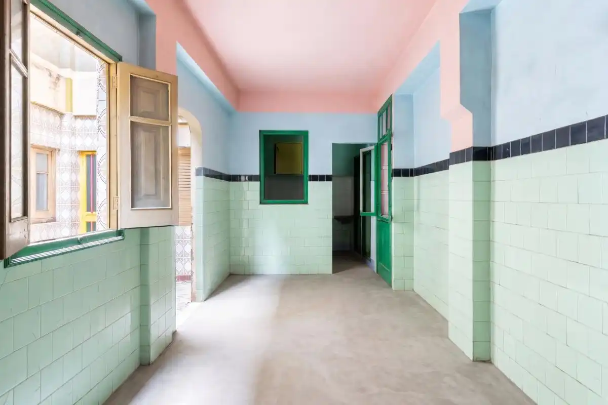 Planta baja en venta en Picassent con Calefacción