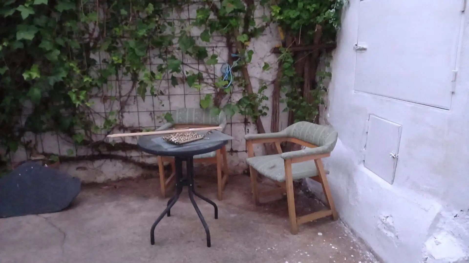 Maison à vendre à Brozas, imagen 4