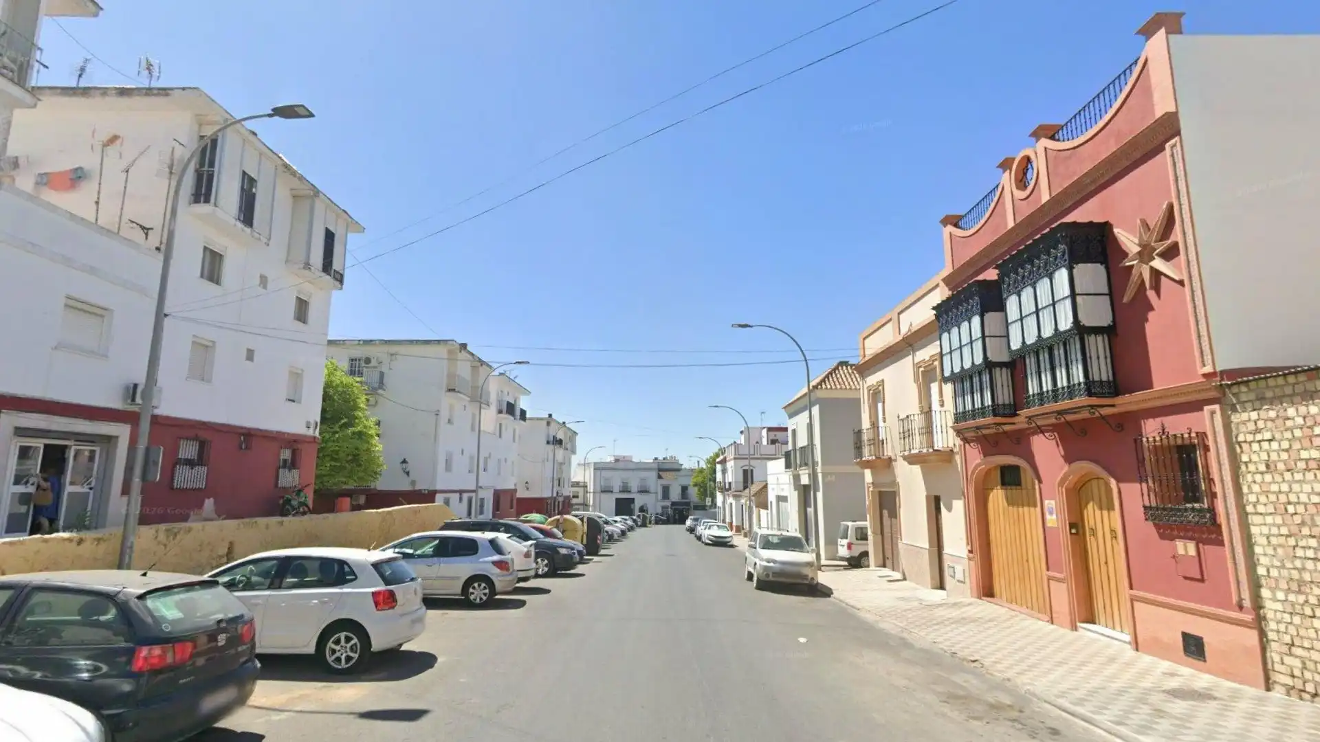 Pis en venda a Rio Duero., imagen 2