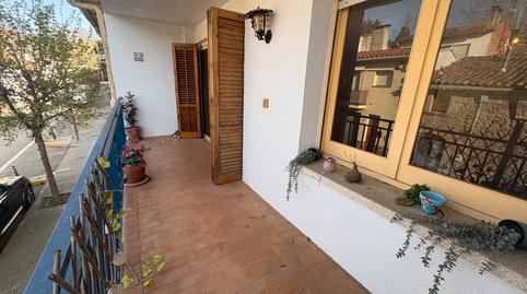 Foto 3 de Pis en venda a Vallgorguina, Barcelona