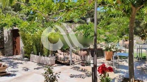 Foto 2 de Casa o xalet en venda a Las Jaras,  Córdoba Capital