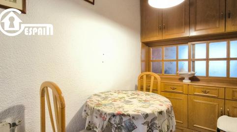 Photo 5 of Flat for sale in Calle Monroy, Las Águilas, Madrid