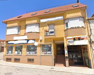 Flat for sale in Ruidera