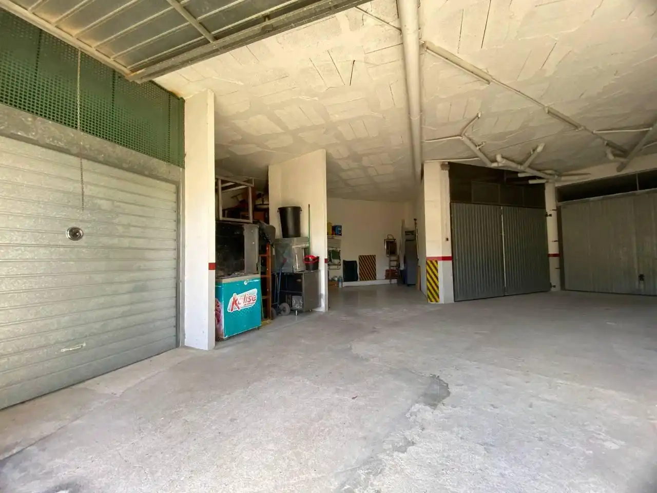 Individuel à vendre à Carrer Carrer de Josep Romañach i Serrats, imagen 3