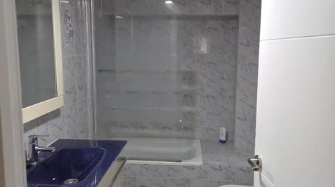 Photo 5 of Flat for sale in Alameda de Andalucía, 45, Algatocín, Málaga