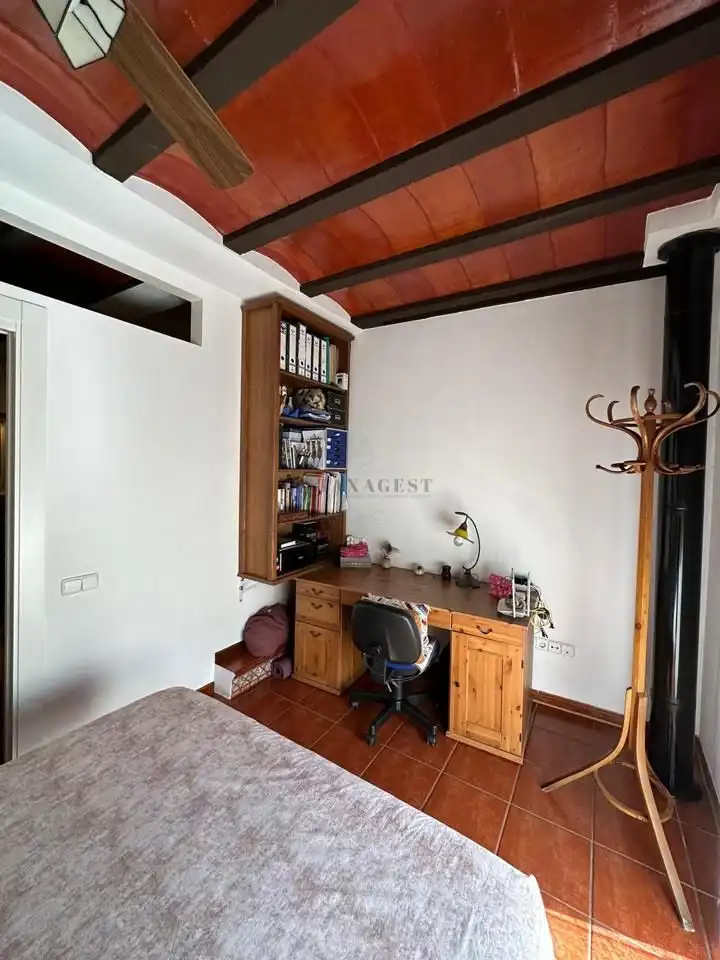 Houses for sale in Ulldecona  with Terrace