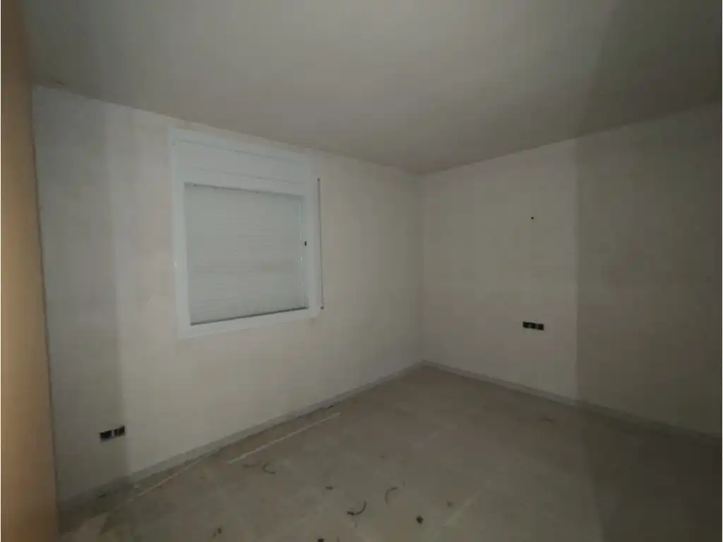 Casa o chalet en venta en La Torre de Claramunt