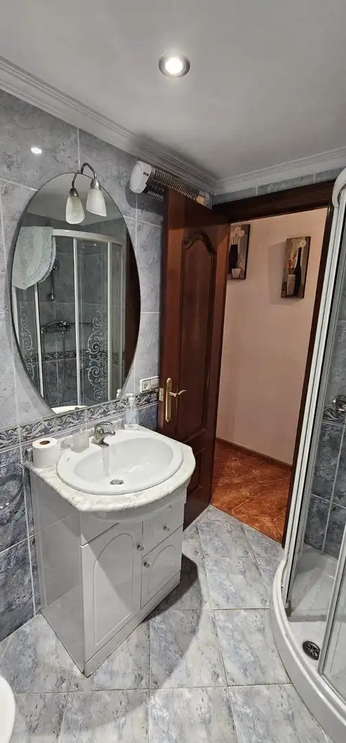 Appartement compact avec piscine à vendre à Rincón de Loix, imagen 14