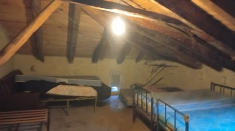 Photo 4 of House or chalet for sale in Sotillo de la Ribera, Burgos