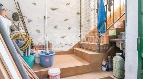 Photo 3 of Premises for sale in Guía de Isora interior, Guía de Isora