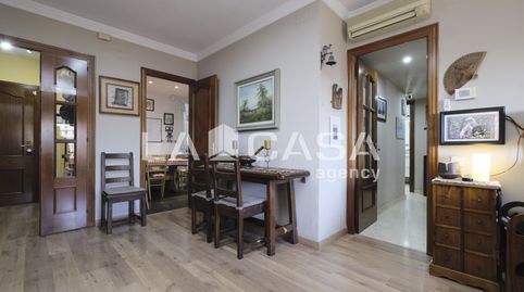 Foto 5 de Piso en venta en Porta, Barcelona Capital