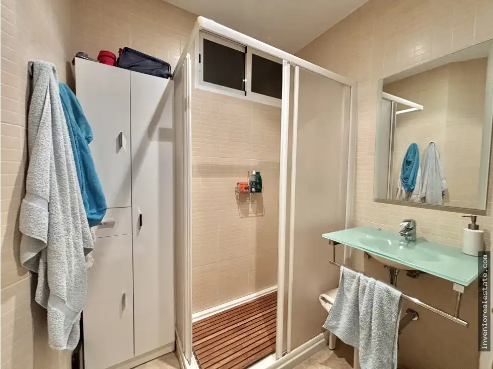 Flat with lift for sale in Centro, imagen 5