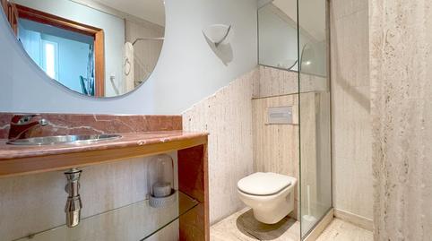 Foto 5 de Casa o xalet en venda a Roger de Flor, Valls, Tarragona