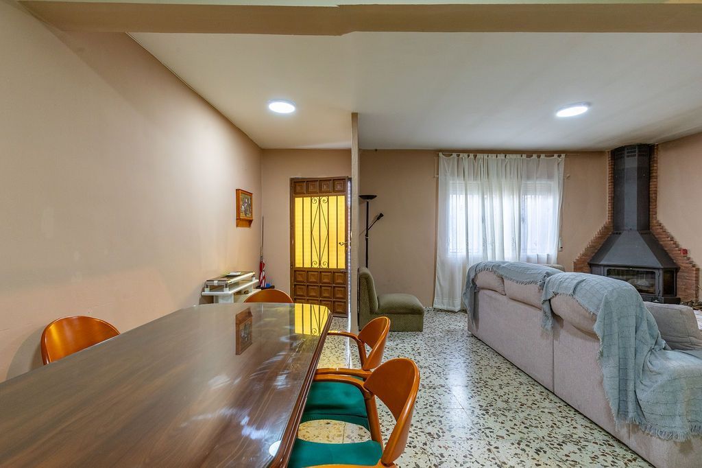 House or chalet for sale in Talaveruela de la Vera  with Storage room