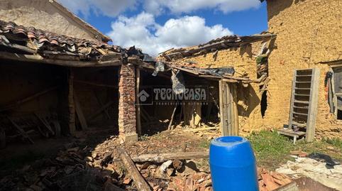 Foto 3 de Residencial en venta en C. San Cipriano, Valdefresno, León