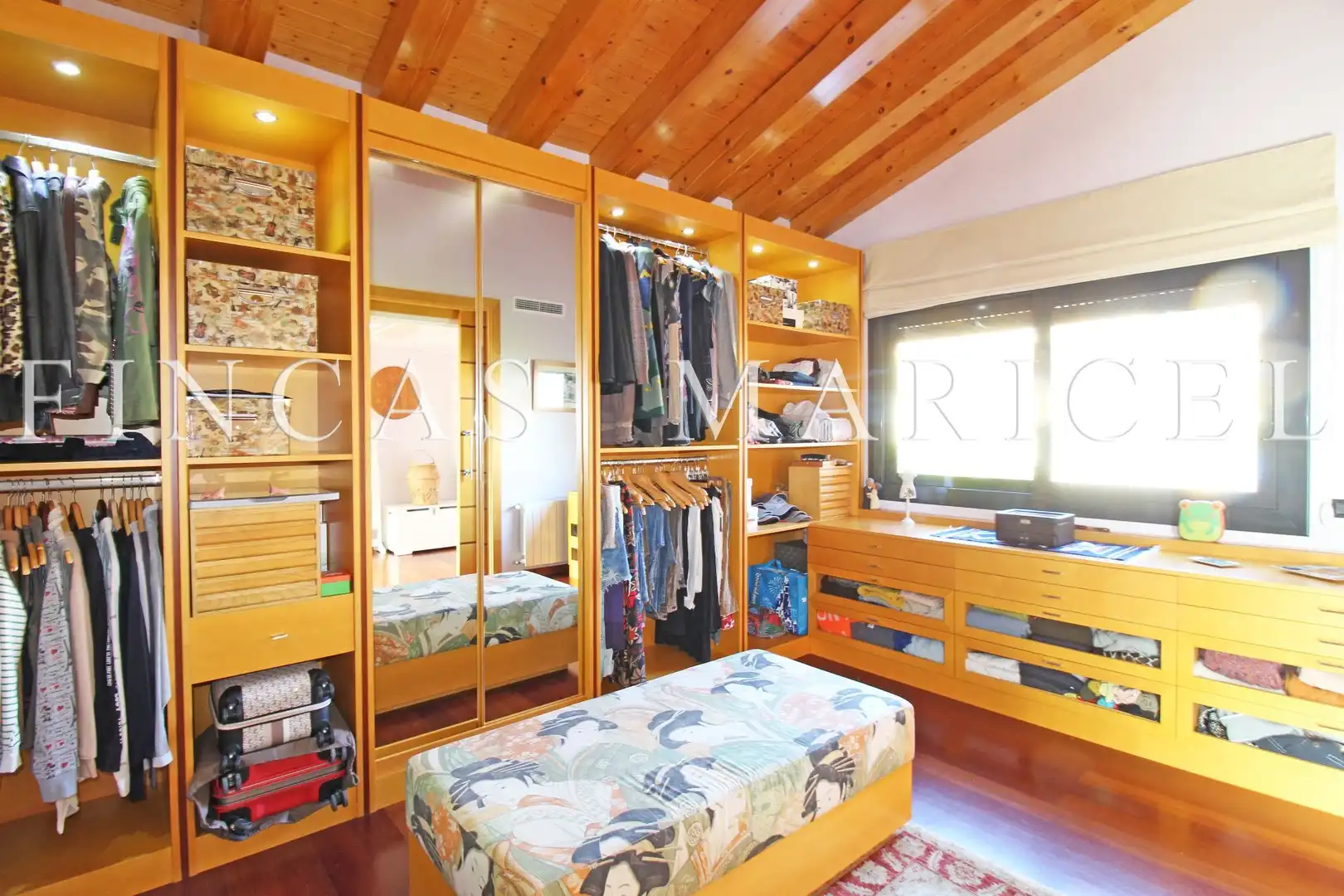 Casa con jardín en venta en Segur de Calafell, imagen 24