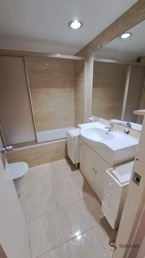 Appartement avec ascenseur à vendre à Retiro, imagen 82