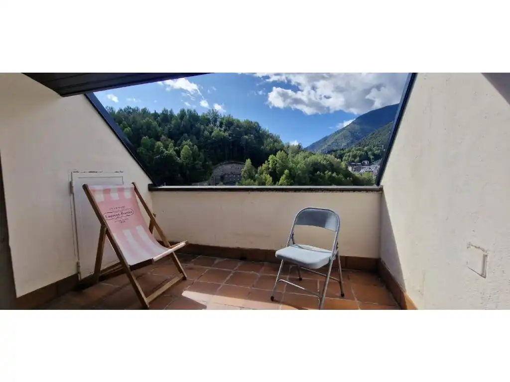 Apartament de lloguer a CG-3, 28, imagen 7