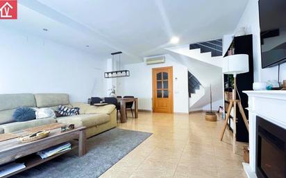 Attic for sale in Creu de Barberà