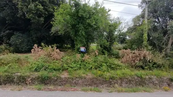Terreno residenziale in vendita a Estrada de Furnos, imagen 6