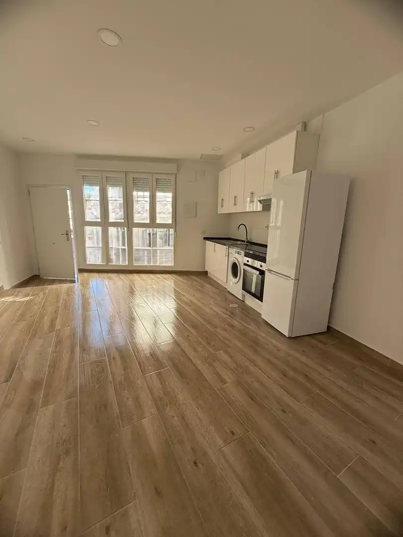 Loft de lloguer a Centro, imagen 4
