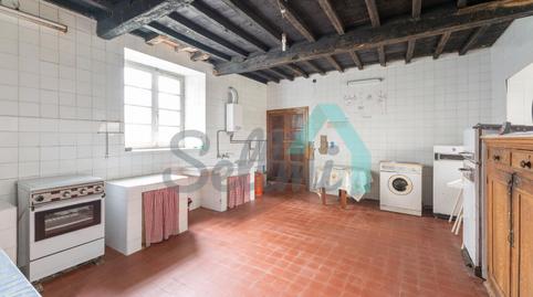 Foto 5 de Casa o chalet en venta en Campo, Castropol, Asturias