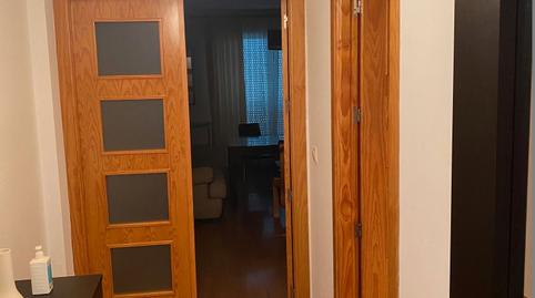 Photo 5 of Flat for sale in Calle Cuba, Castuera, Badajoz