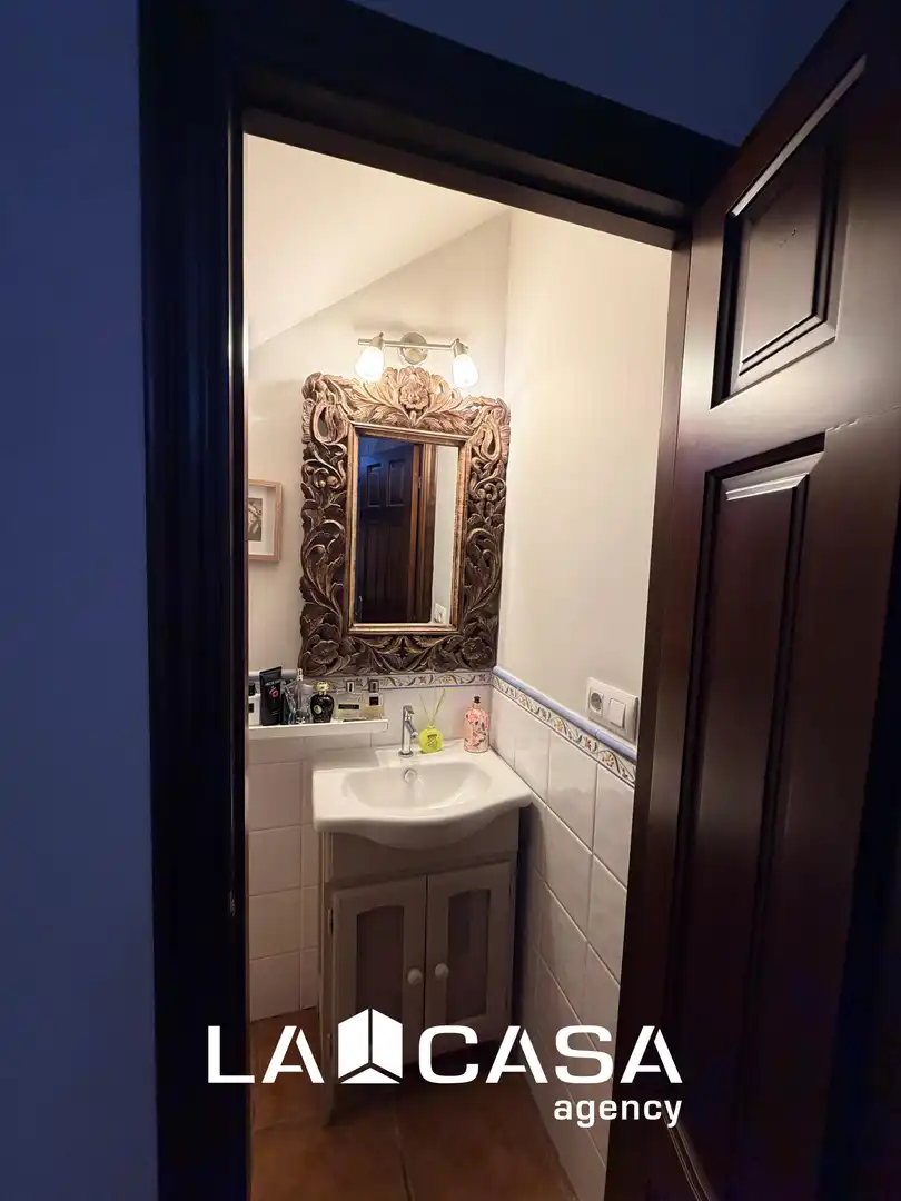 House for sale in Centro - Doña Mercedes, imagen 24