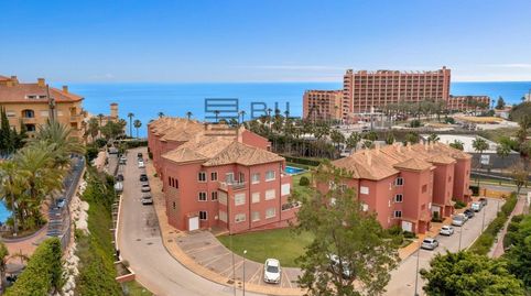 Piso en venta en Marina de Torrequebrada , Benalmádena Costa, imatge 2