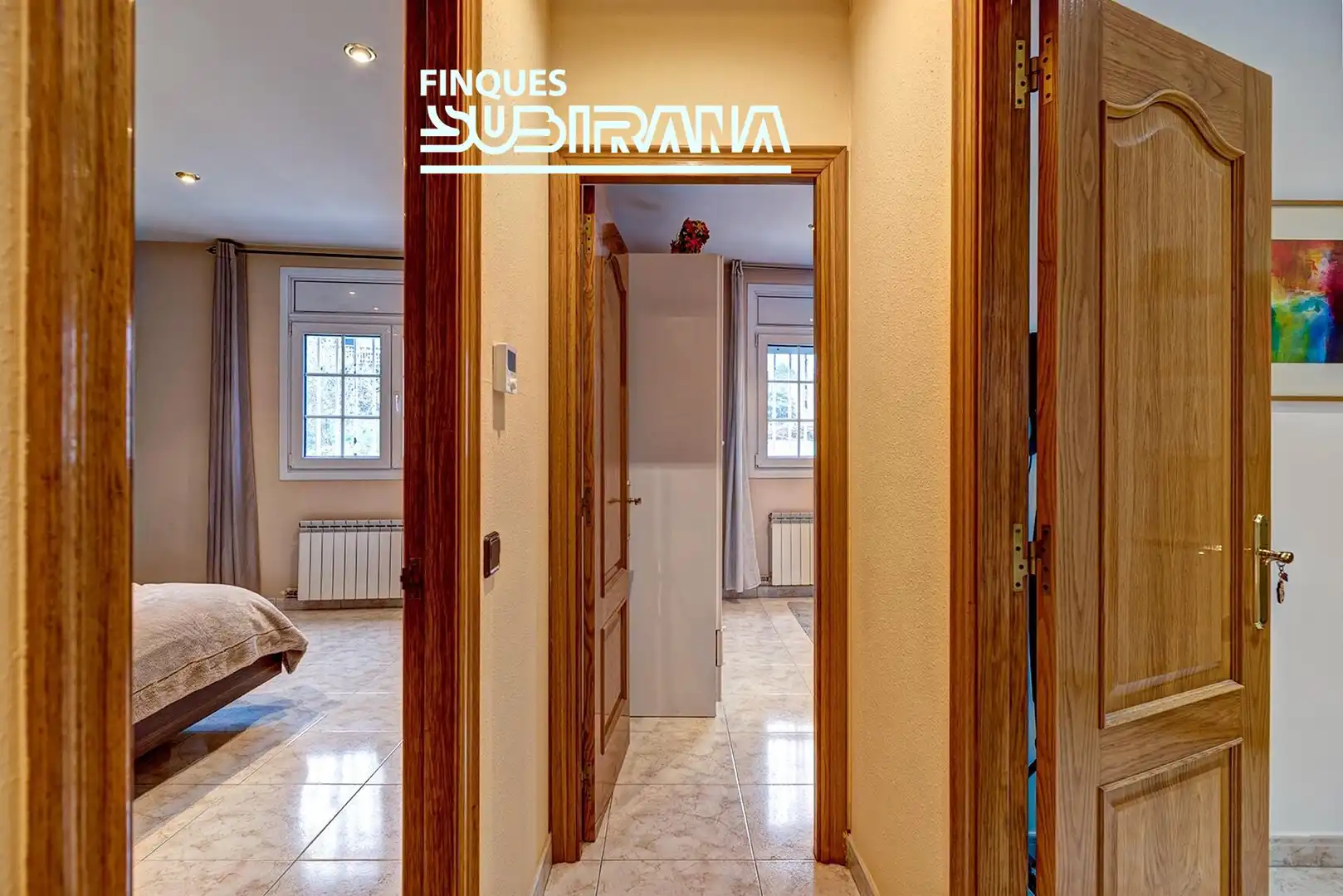 Casa en venta en Vilanova del Camí, imagen 35