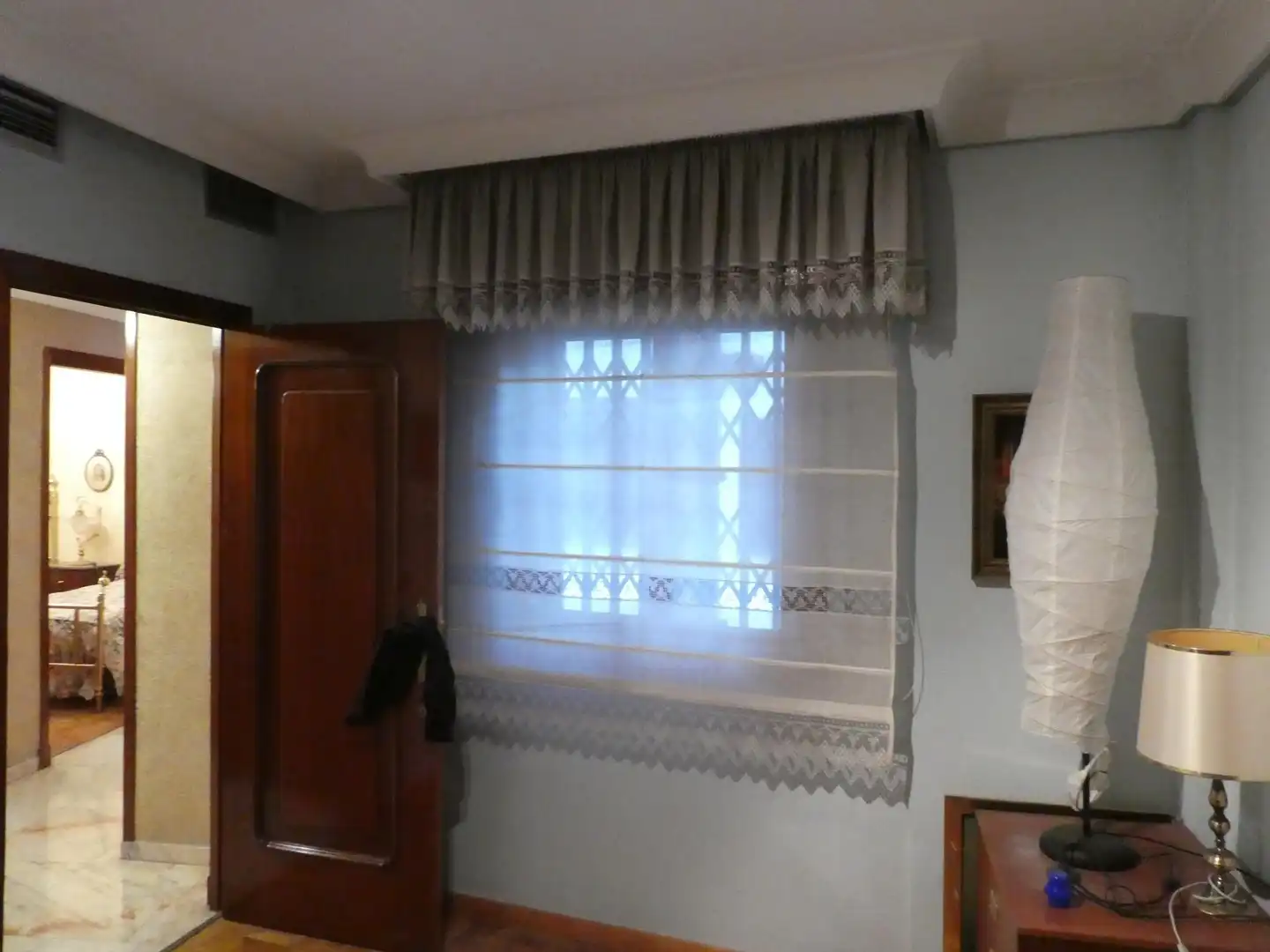 Wohnung mit Aufzug zum Verkauf in San Bartolomé - Millán de Priego, imagen 25