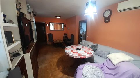 Foto 3 de Piso en venta en Casco Antiguo, Alcorcón