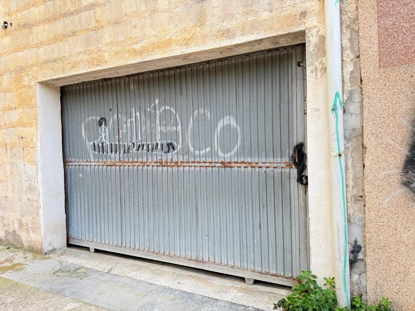 Wohnung mit Terrasse zum Verkauf in Avenida Doctor Mariano Ruiz Canovas, imagen 55