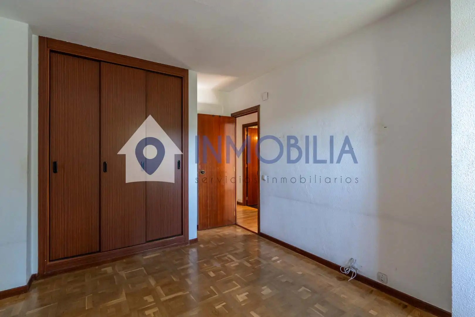 Appartement avec ascenseur à vendre à Calle de Sirio, imagen 24