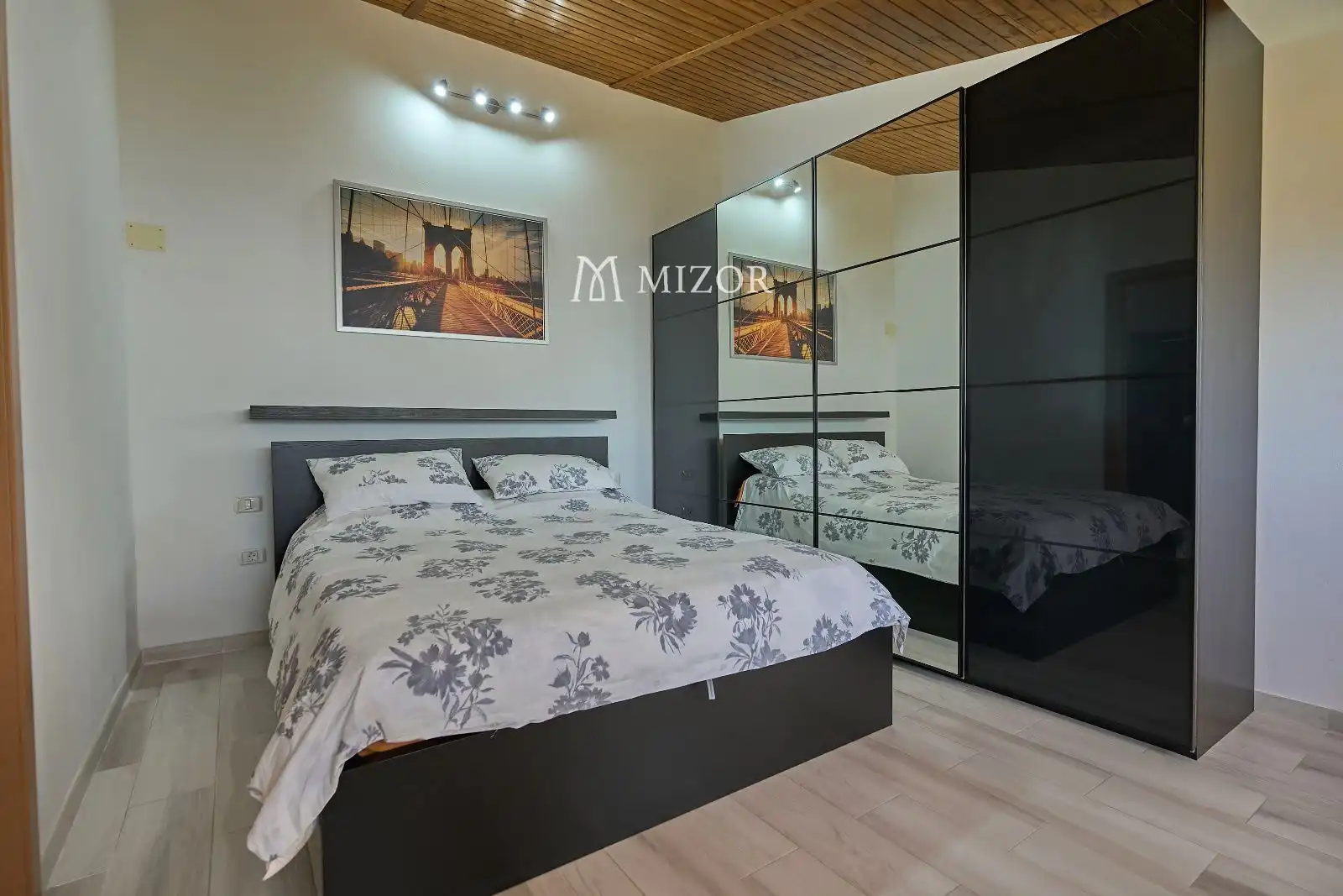 Casa en venta en subida de Vera de Erques, imagen 58