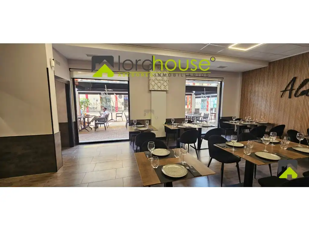 Local comercial en venda a N/A, imagen 7