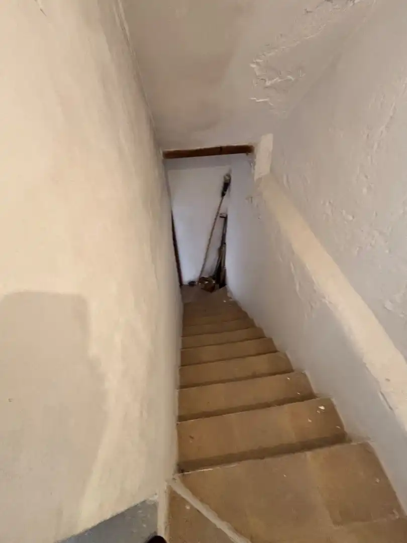 Casa adosada en venta en Felanitx Poble