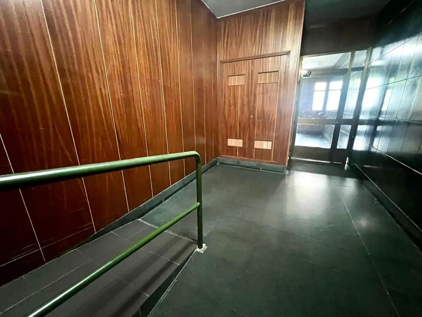 Piso en venta en Plasencia